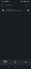 Screenshot_2024-03-27-19-56-14-546_com.tsng.hidemyapplist.webp