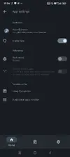 Screenshot_2024-03-27-19-56-32-940_com.tsng.hidemyapplist.webp