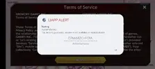 Screenshot_2024-03-27-19-55-48-440_com.GREMORYGames.ActionTaimanin.webp