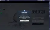 Screenshot 2024-03-28 234906.webp
