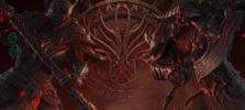 Screenshot_20240402-085912_Raziel Rebirth.webp