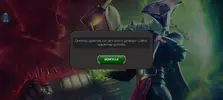 Screenshot_2024-04-02-23-36-02-413_com.kabam.marvelbattle.webp