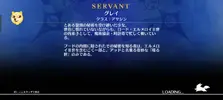 Screenshot_2024-04-03-19-49-25-55_13e7a6b1087387188a64bd1592e629e3.webp