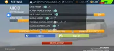 Screenshot_2024-04-09-01-59-00-478_com.ea.games.r3_row.webp