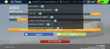 Screenshot_2024-04-09-01-58-47-579_com.ea.games.r3_row.webp