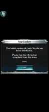 Screenshot_20240411-181355.webp