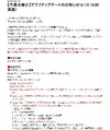 65977.webp