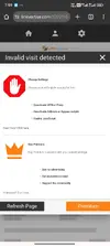 Screenshot_2024-04-15-07-59-35-255_com.android.chrome.webp
