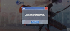Screenshot_20240415_143418.webp