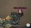 CaptureWITCX.webp