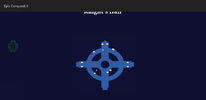 Epic Conquest 2_2024-04-16-15-17-55.webp