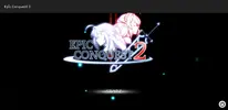 Epic Conquest 2_2024-04-16-15-19-09.webp