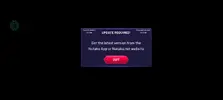 Screenshot_20240418-064956_Shelter69.webp