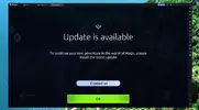Screenshot 2024-04-18 124635.webp