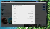 Screenshot 2024-04-18 124926.webp