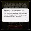 Screenshot_20240423-082948.webp