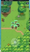 Screenshot 2024-04-28 125545.webp
