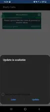 Screenshot_20240430-122609_Booty Calls.webp