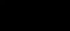 Screenshot_20240430-182632.webp
