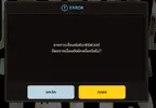 1714625531622.webp
