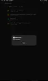 Screenshot_20240503-113136_Package installer.webp