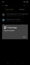 Screenshot_2024-05-05-03-52-58-89.webp