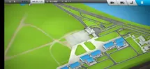 Screenshot_20240505-143630_AirportPRG.webp