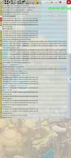 Screenshot_2024-05-06-19-58-09-16_bebc5b24fcfa09fec0f188d50da87968.webp