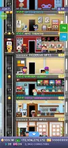 Screenshot_20240506-142448_Tiny Tower.webp