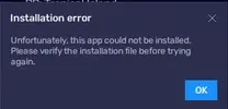 Screenshot 2024-05-07 031425.webp