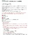 236778.webp