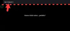 1715252674159.webp