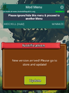Screenshot_2024-05-09-18-33-55-60_f02fb4c12efb6862c80fe4a459b11f5e.webp