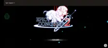 Screenshot_2024-05-10-14-44-30-316_com.GacoGames.EC2.webp