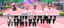 Screenshot_20240510-163213_Love-x-Debut.webp