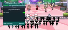 Screenshot_20240510-163217_Love-x-Debut.webp