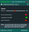 jacknator.webp