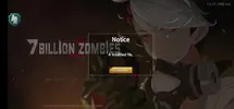 Screenshot_20240514_100354_7Billion Zombies.webp
