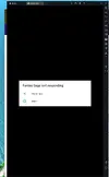 Screenshot 2024-05-14 135714.webp
