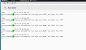 Screenshot 2024-05-15 132959.webp