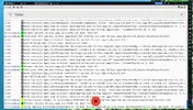 Screenshot 2024-05-15 133528.webp