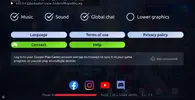 1716199720772.webp