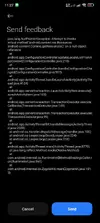 Screenshot_2024-05-22-11-27-08-802_com.miui.bugreport.webp