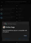 Screenshot_20240525-152422_Package_installer (1).webp