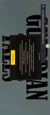 Screenshot_2024-05-26-16-40-24-592_com.vphonegaga.titan.webp