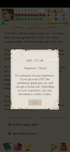 Screenshot_20240526-214615_Life in Adventure.webp
