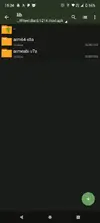 Screenshot_20240526-193420.webp