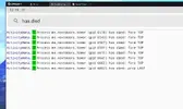 Screenshot 2024-05-27 121944.webp