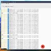 Screenshot 2024-05-27 122712.webp