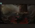 Screenshot_20240527_060149_Secret Tower.webp